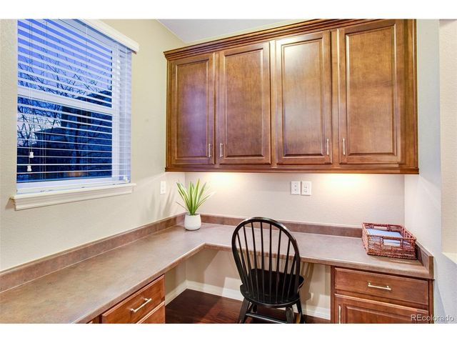 5728 Connor St, Timnath, CO 80547