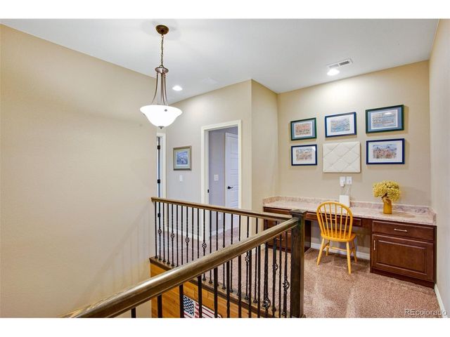 5728 Connor St, Timnath, CO 80547