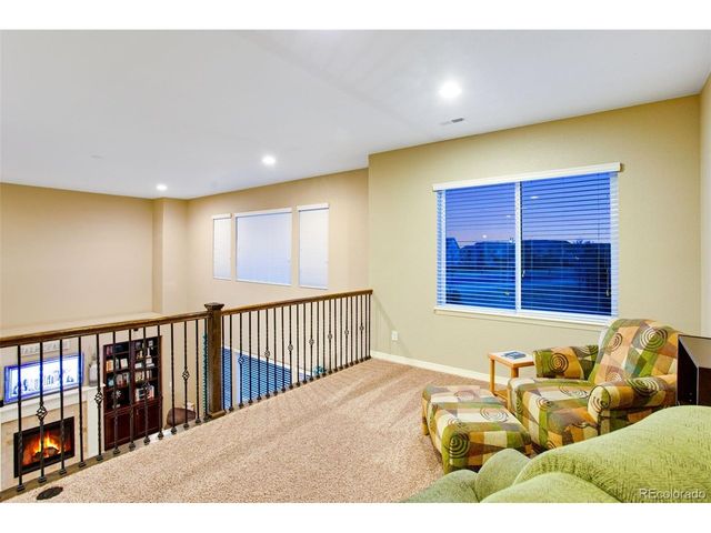 5728 Connor St, Timnath, CO 80547