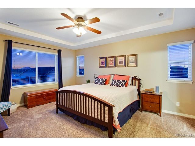 5728 Connor St, Timnath, CO 80547