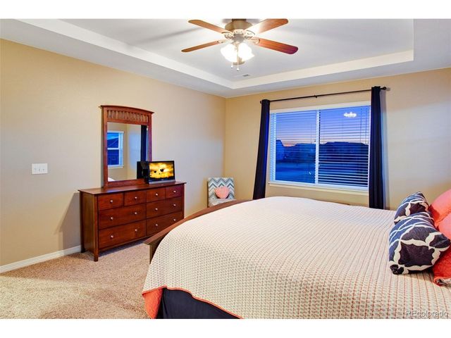 5728 Connor St, Timnath, CO 80547