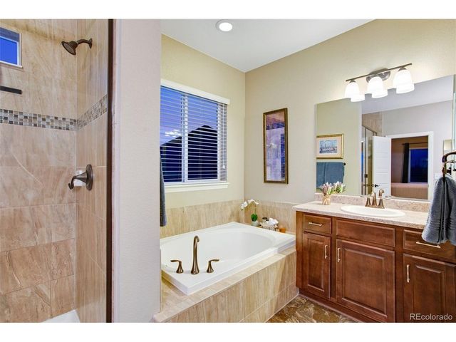 5728 Connor St, Timnath, CO 80547