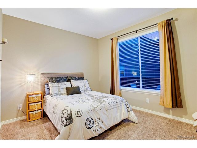 5728 Connor St, Timnath, CO 80547