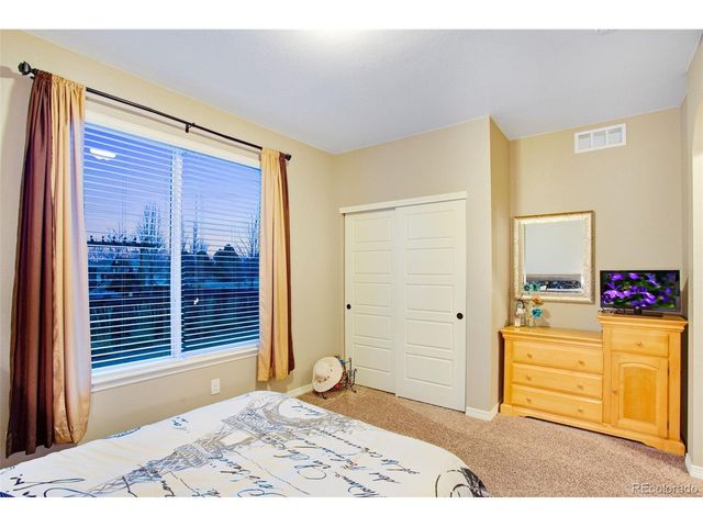 5728 Connor St, Timnath, CO 80547