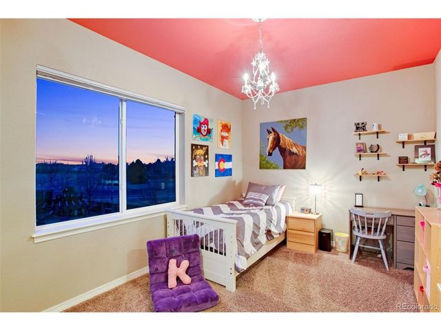 5728 Connor St, Timnath, CO 80547