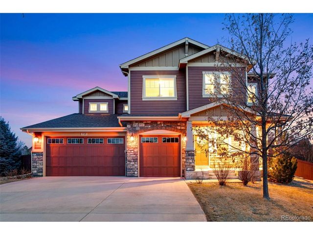 5728 Connor St, Timnath, CO 80547