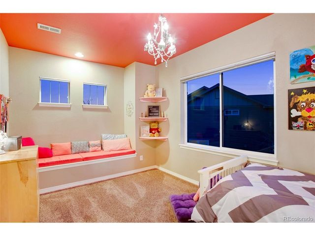 5728 Connor St, Timnath, CO 80547