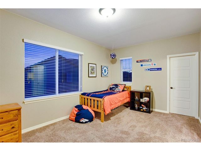 5728 Connor St, Timnath, CO 80547