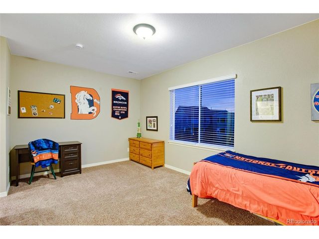 5728 Connor St, Timnath, CO 80547