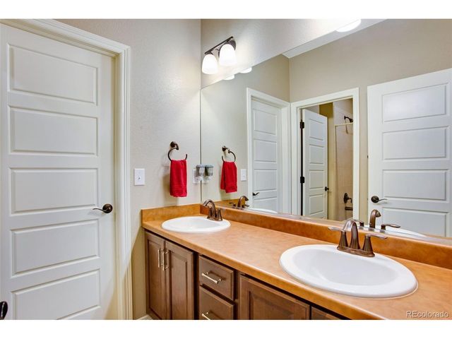 5728 Connor St, Timnath, CO 80547