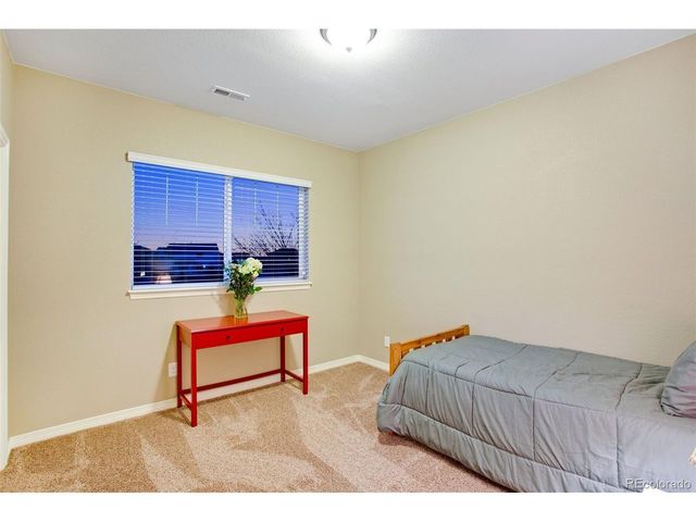 5728 Connor St, Timnath, CO 80547