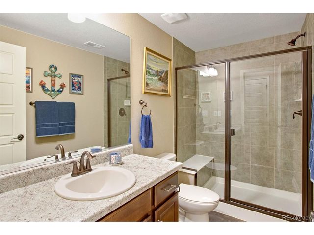 5728 Connor St, Timnath, CO 80547