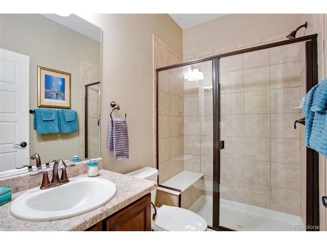 5728 Connor St, Timnath, CO 80547