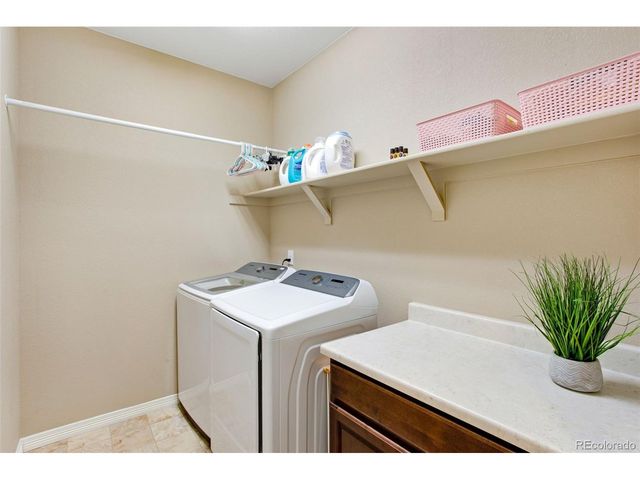 5728 Connor St, Timnath, CO 80547