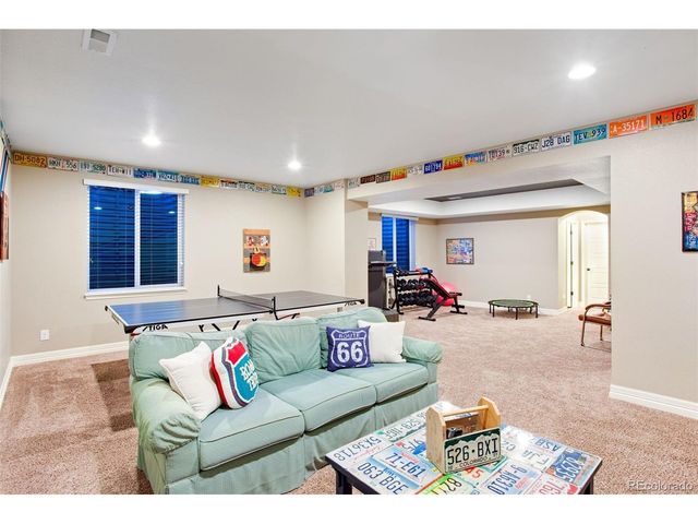 5728 Connor St, Timnath, CO 80547