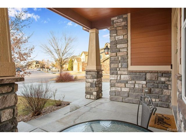 5728 Connor St, Timnath, CO 80547