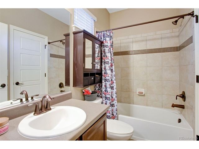 5728 Connor St, Timnath, CO 80547