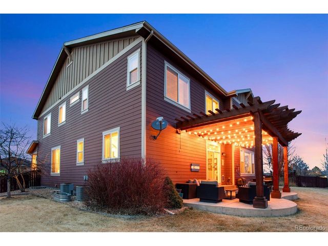 5728 Connor St, Timnath, CO 80547