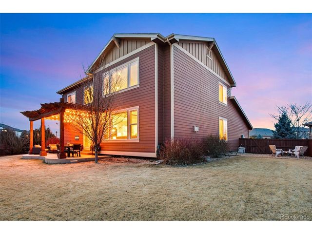 5728 Connor St, Timnath, CO 80547