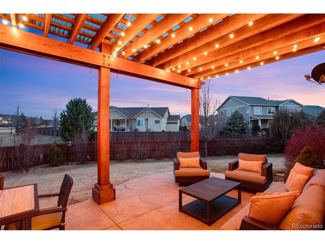 5728 Connor St, Timnath, CO 80547