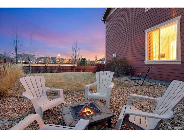 5728 Connor St, Timnath, CO 80547