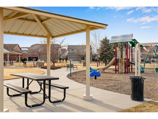 5728 Connor St, Timnath, CO 80547