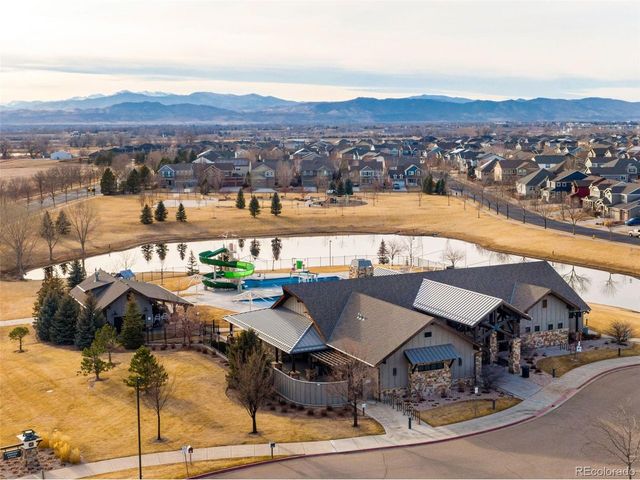 5728 Connor St, Timnath, CO 80547