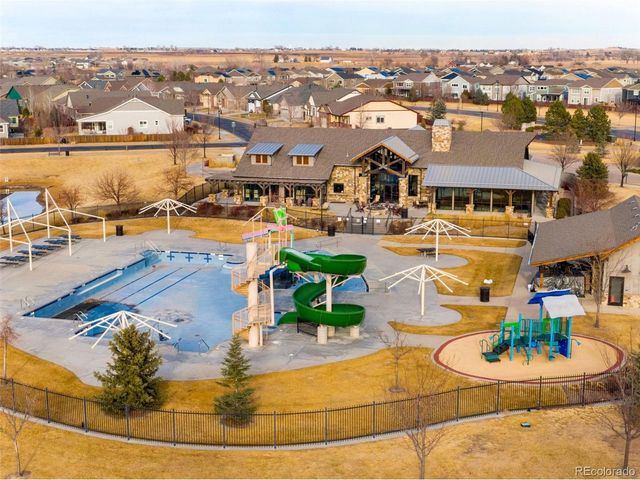 5728 Connor St, Timnath, CO 80547