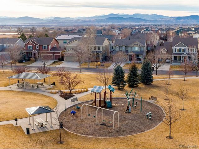 5728 Connor St, Timnath, CO 80547