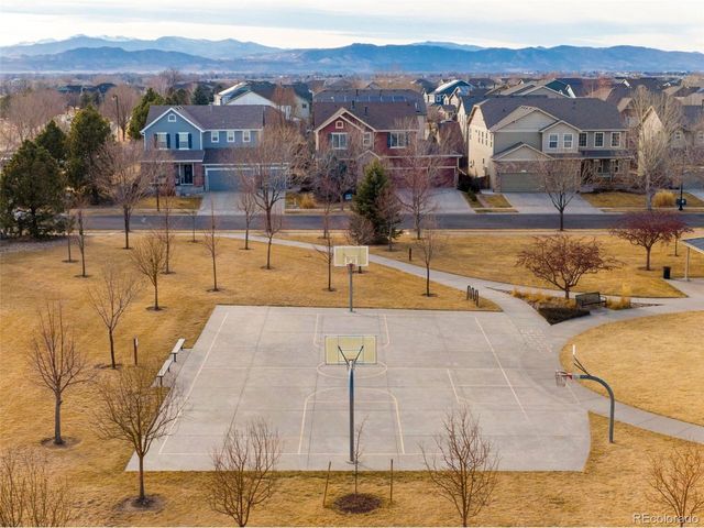 5728 Connor St, Timnath, CO 80547