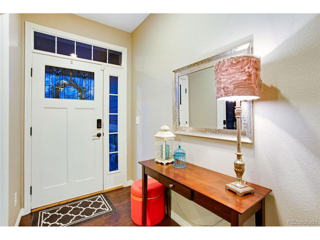 5728 Connor St, Timnath, CO 80547