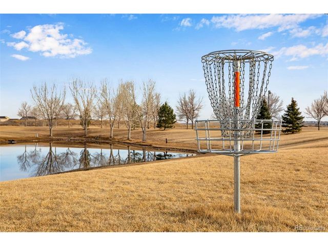 5728 Connor St, Timnath, CO 80547