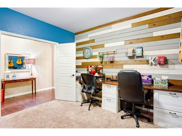 5728 Connor St, Timnath, CO 80547