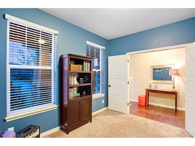 5728 Connor St, Timnath, CO 80547