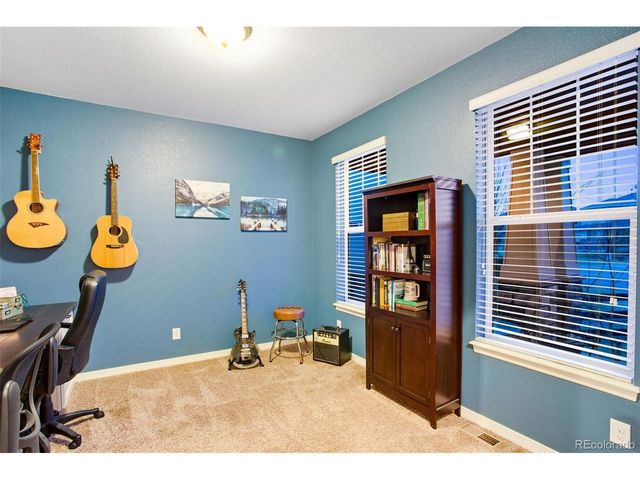 5728 Connor St, Timnath, CO 80547