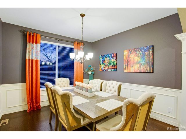 5728 Connor St, Timnath, CO 80547