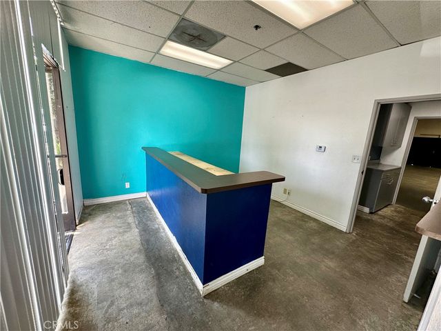 8776 Helms Avenue E, Rancho Cucamonga, CA 91730