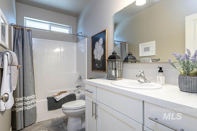 405 Acadia St. Lot 3 Block 4, Middleton, ID 83644