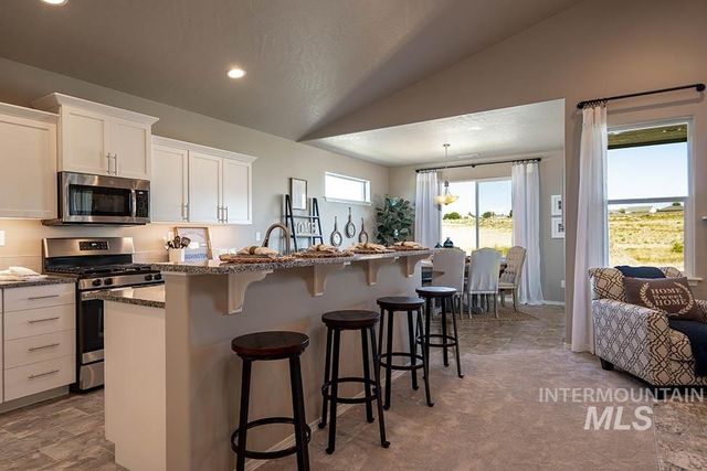 405 Acadia St. Lot 3 Block 4, Middleton, ID 83644