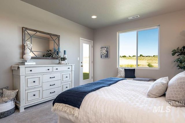 405 Acadia St. Lot 3 Block 4, Middleton, ID 83644