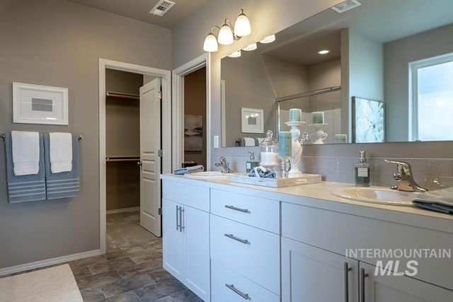 405 Acadia St. Lot 3 Block 4, Middleton, ID 83644