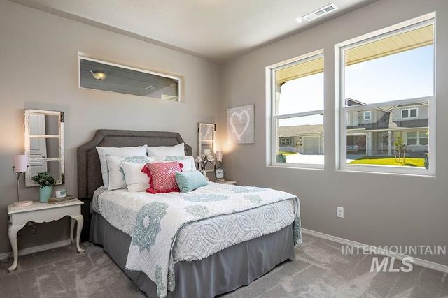 405 Acadia St. Lot 3 Block 4, Middleton, ID 83644