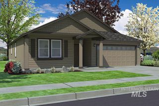 405 Acadia St. Lot 3 Block 4, Middleton, ID 83644