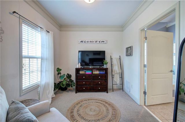 12 Prestwick NW Loop, Cartersville, GA 30120
