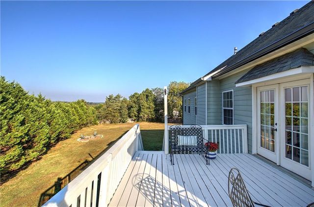 12 Prestwick NW Loop, Cartersville, GA 30120