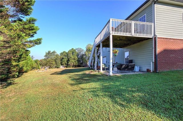 12 Prestwick NW Loop, Cartersville, GA 30120