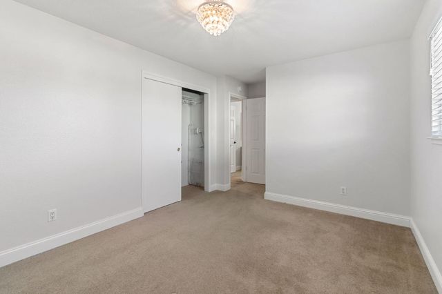 1213 Lexington Dr, Modesto, CA 95350