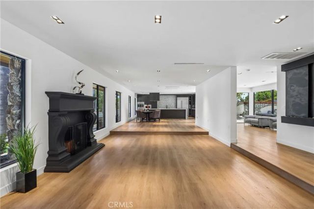 16417 Knollwood Drive, Granada Hills, CA 91344