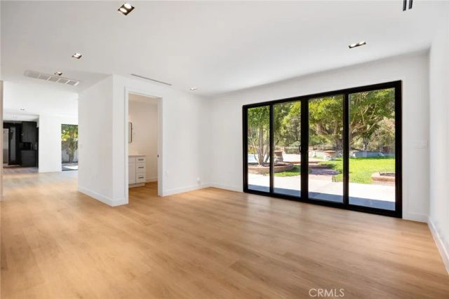 16417 Knollwood Drive, Granada Hills, CA 91344