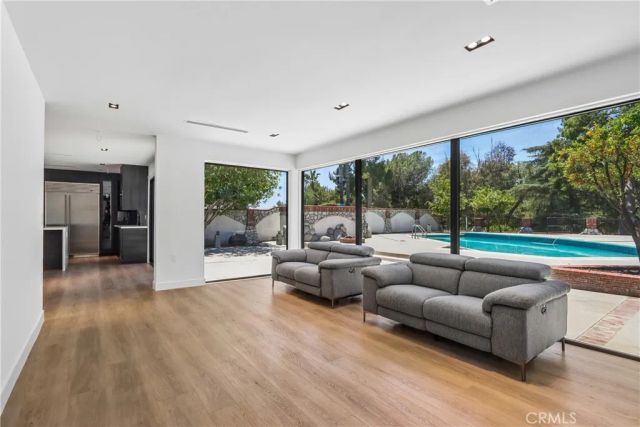 16417 Knollwood Drive, Granada Hills, CA 91344